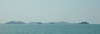 Island of Samui